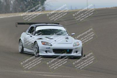 media/Dec-19-2025-Lucky Dog Racing (Fri) [[3b7b1b5fc8]]/Advanced/Session 4 Turn 2 3 Speed Pan/